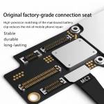 wylie wl-698h-android-power-on-boot-cable-for-most-android-phones-8