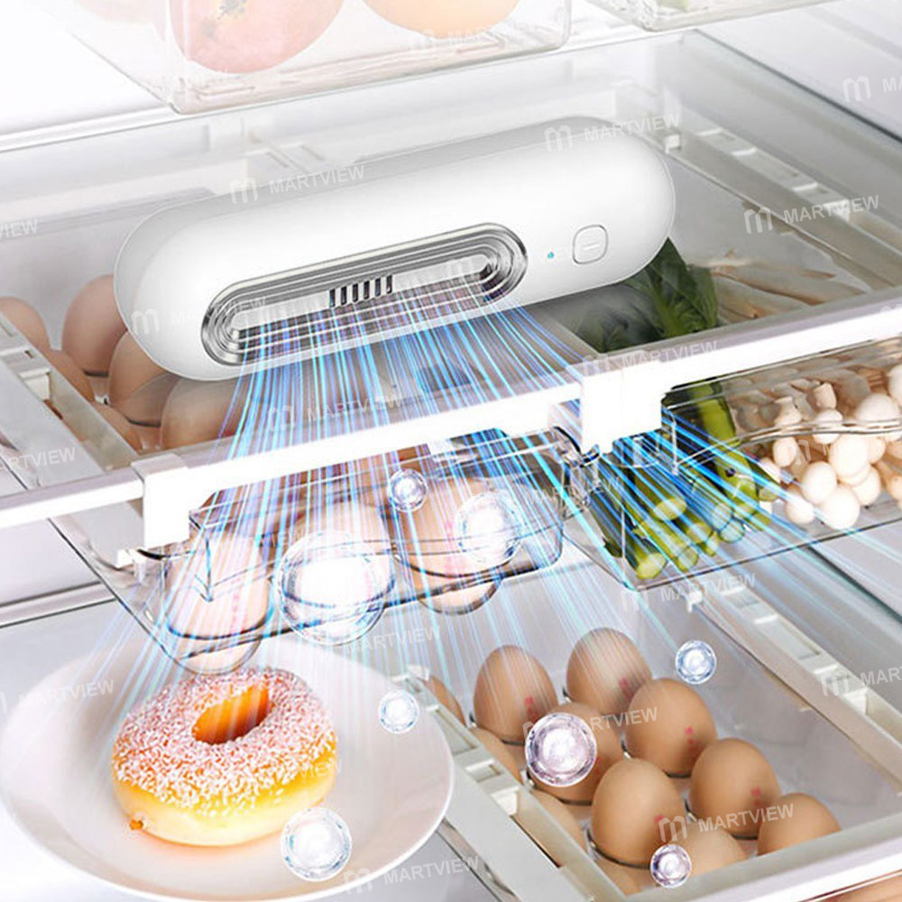 fridge odorizer-usb-mini-fridge-odorizer-deodorizer-02