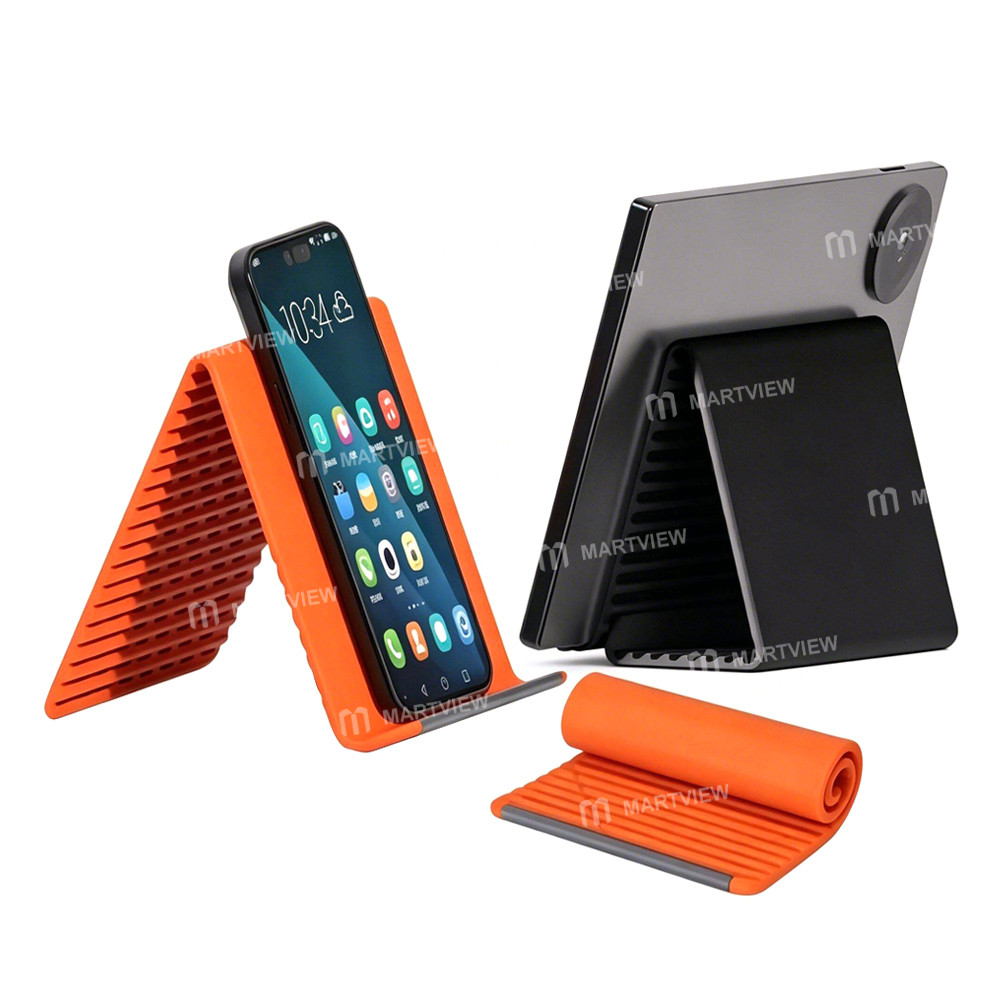 portable multi-functional-flexible-silicone-folding-stand-suitable-for-mobile-phones-and-tablets-1