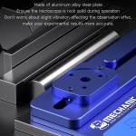 mechanic imat-max-multi-functional-microscope-maintenance-universal-slideway-sliding-base-4