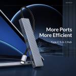 orico ehf-series-type-c-5-in-1-multifunction-hdmi-compatible-docking-station-with-pd-100w-charging-2
