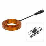 amaoe am-lt-series-adjustable-brightness-led-ring-light-for-monocular-tabletop-microscope-3