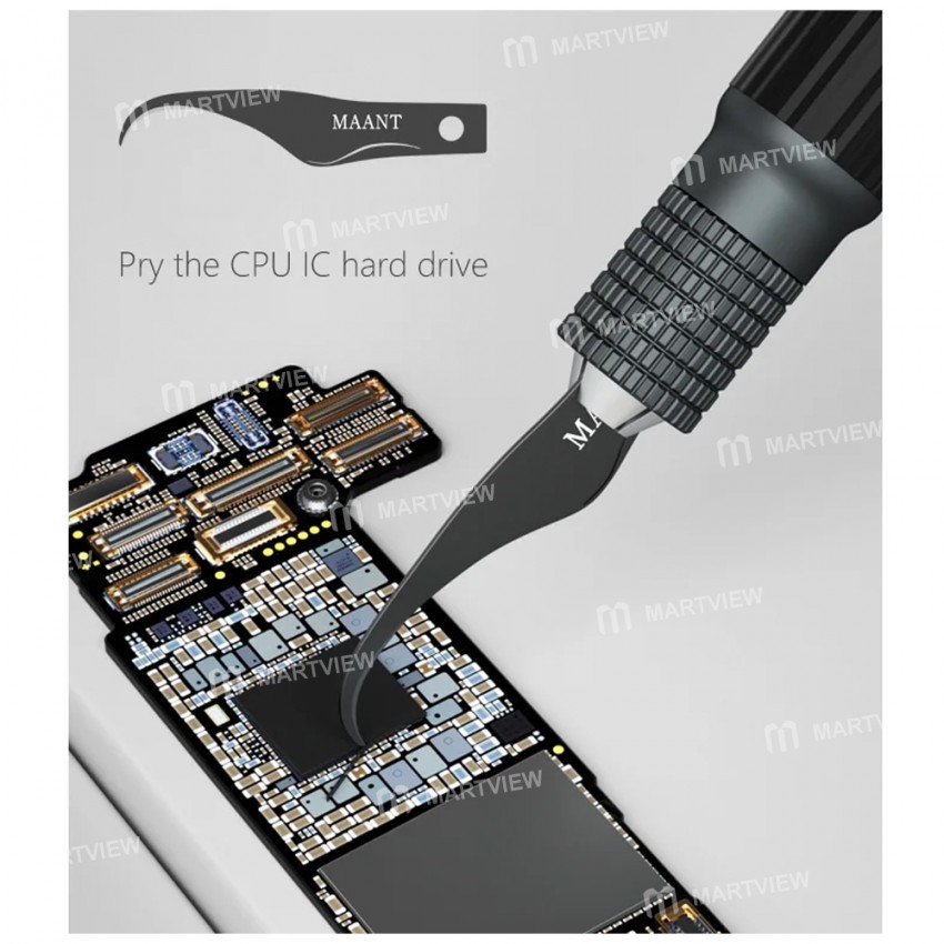 maant blade-s-4-in-1-multifunctional-glue-removal-blade-kit-for-motherboard-cpu-ic-chips-9