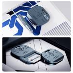 xzz dj2s-dual-sided-blade-fixture-for-mobile-phone-lcd-screen-disassembly-removal-glue-11