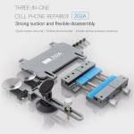 tbk 202a-3-in-1-screen-disassembly-pressure-fixture-for-mobile-phone-repair-4