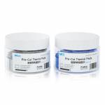 maant 12x12x15mm-thermal-silicone-pads-for-mobile-phone-motherboard-chip-10