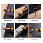 hilda 36v-mini-adjustable-speed-electric-grinding-machine-for-pcb-ic-chip-grinding-9