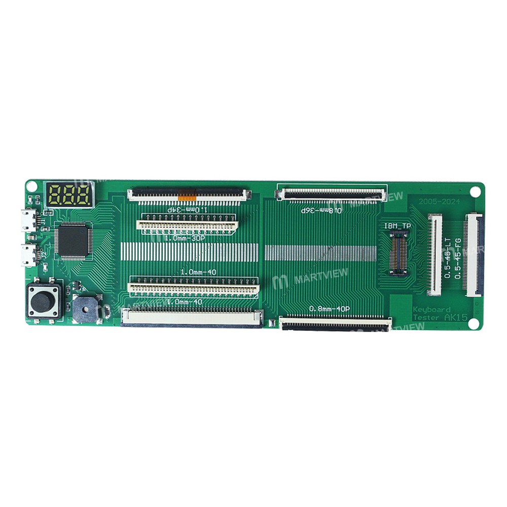 ak15 usb-interface-digital-display-universal-laptop-keyboard-tester-with-cable-1