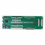 ak15 usb-interface-digital-display-universal-laptop-keyboard-tester-with-cable-1