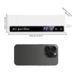 home air-purifier-4-modes-removes-dust-smoke-02