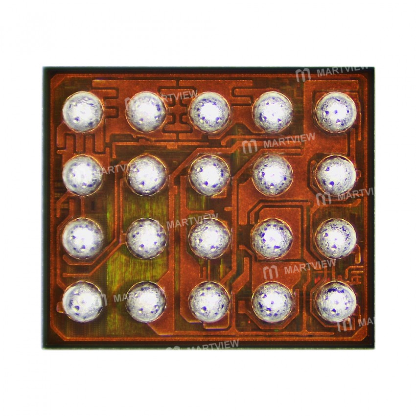 tps65730 display-driver-chestnut-controller-ic-4