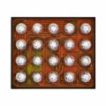 tps65730 display-driver-chestnut-controller-ic-4