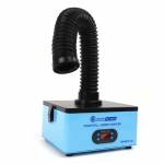 Sunshine SS-6603 150W Multiple Filtering Powerful Smoke Purifier