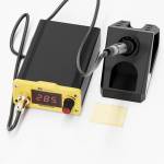 kailiwei t12-professional-constant-temperature-soldering-station-for-mobile-phone-bga-rework-8