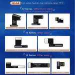 jcid tag-on-wide-angle-rear-camera-repair-flex-cable-3