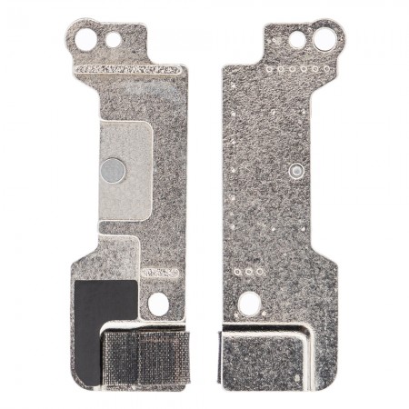 Replacement Home Button Bracket Compatible for iPhone 6 / 6 Plus