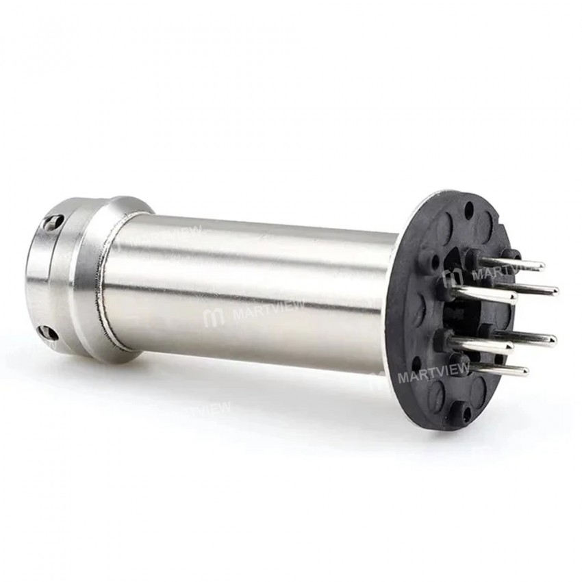atten original-hot-air-gun-handle-heating-core-for-atten-st-862d-hot-air-gun-station-2