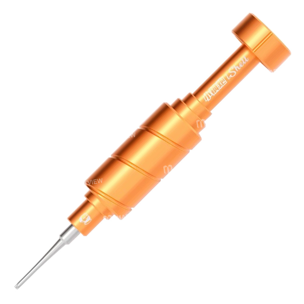 mechanic mortar-4ip-2d-screwdriver-supports-iphone-17-pro-17-pro-max-1