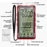 aneng 622a-multi-function-auto-range-intelligent-lcd-display-multimeter-4