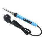 Sunshine SL-936D Intelligent Contro Anti-Static Electric Soldering Iron