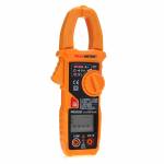 peakmeter pm2018s-smart-ac-digital-clamp-multimeter-with-dual-display-ncv-2