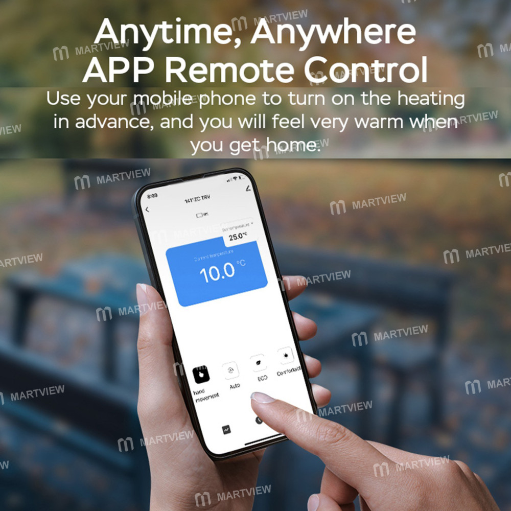 intelligent thermostatic-radiator-valves-white-orange-12