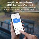 intelligent thermostatic-radiator-valves-white-orange-12