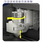 mechanic c300-12-inch-cloud-intelligent-film-cutting-machine-for-phone-tablet-camera-watch-8