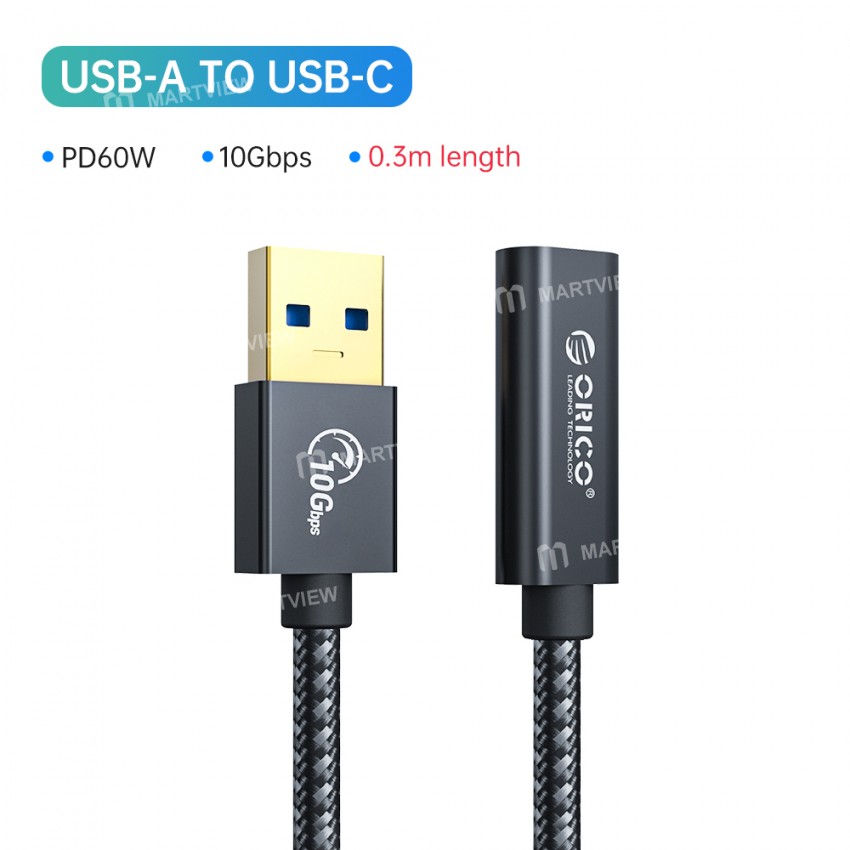 orico type-c-to-usb-a-converter-adapter-cable-4