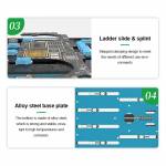 relife rl-605-pro-laptop-motherboard-repair-fixture-special-for-laptop-motherboard-chips-repair-13