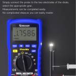 mechanic five-mx-fully-auto-intelligent-digital-display-multimeter-with-english-speech-broadcast-6