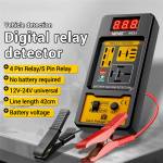 aneng rt01-11-25v-universal-4-5-pins-car-relay-battery-digital-display-detector-6