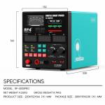 rf4 rf-3005pro-30v-5a-high-precision-adjustable-dc-stabilized-power-supply-with-pointer-gauge-2