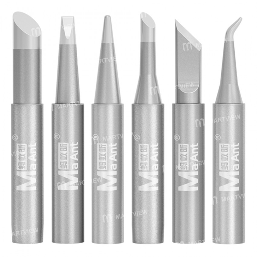 maant ant936-series-lead-free-environmental-protection-universal-soldering-iron-tips-1