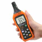 peakmeter pm6508-digital-temperature-humidity-meter-2