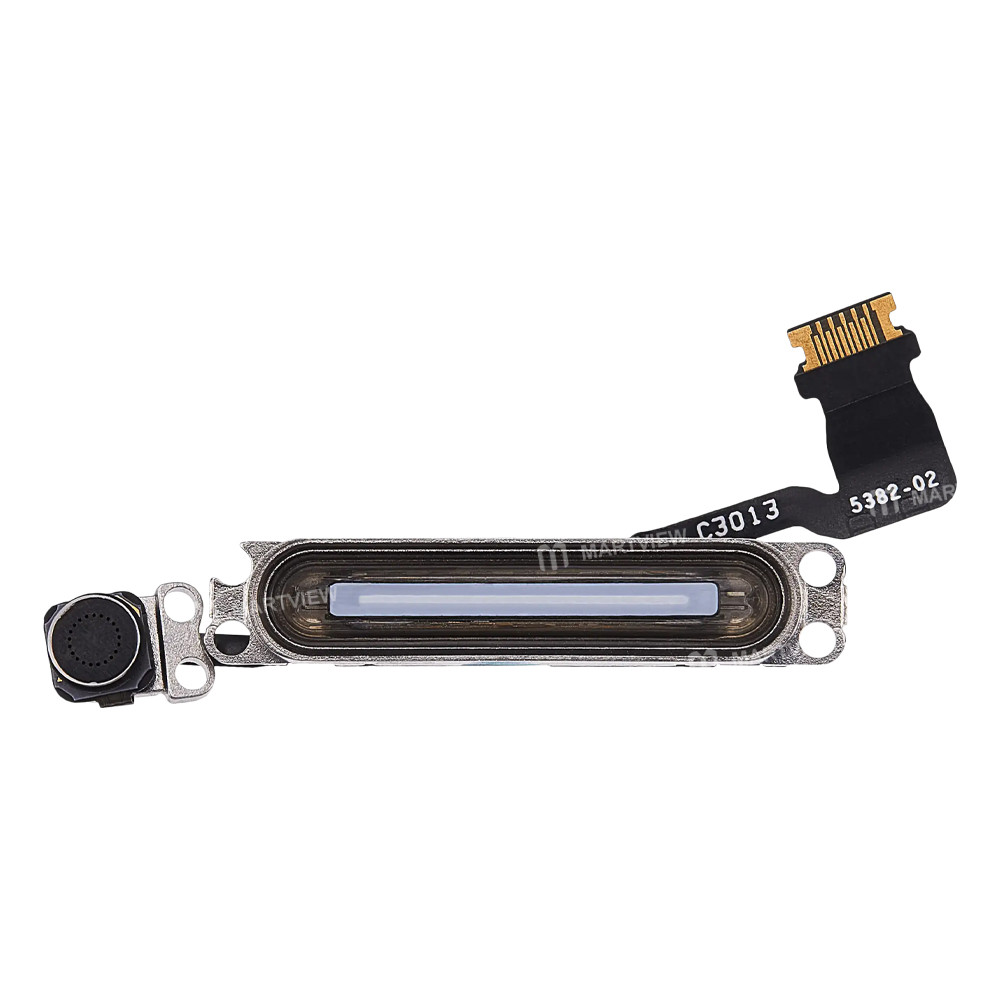 replacement loudspeaker-for-apple-watch-series-10-42mm-2