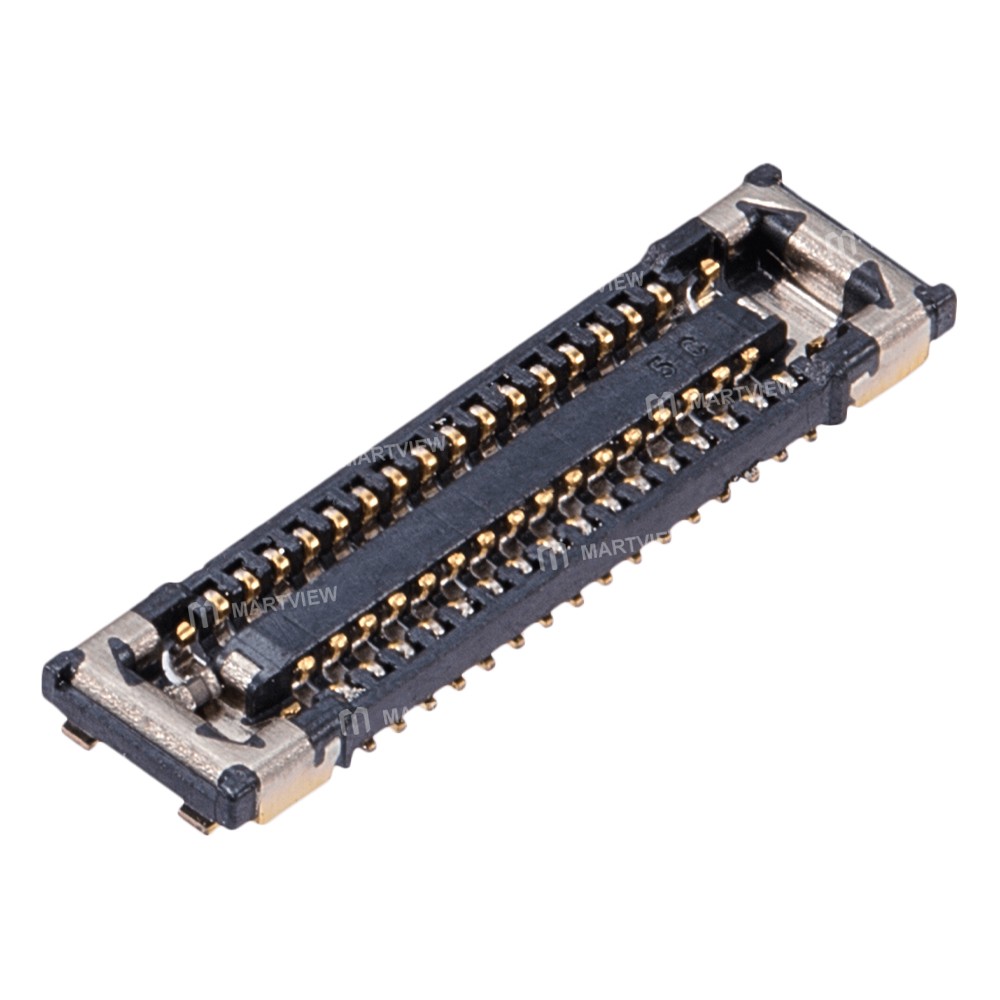 32 pin-infrared-fpc-connector-compatible-for-iphone-15-pro-15-pro-max--2pcs-4