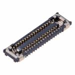 32 pin-infrared-fpc-connector-compatible-for-iphone-15-pro-15-pro-max--2pcs-4