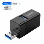 Orico MINI-U32 3-in-1 USB 3.0 Wireless Hub