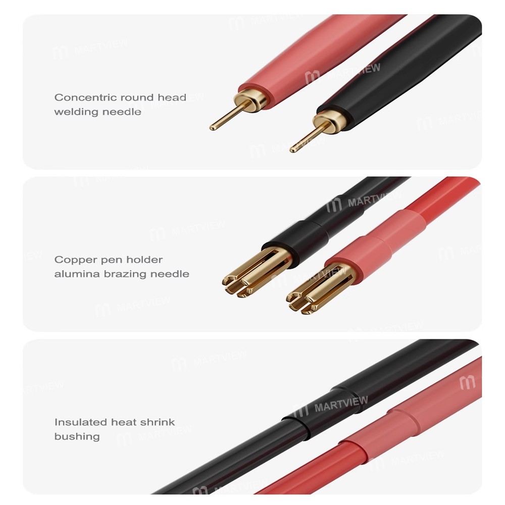 tribe tool-wh-100-1200a-double-pulse-farad-capacitor-spot-welder-for-lithium-battery-welding-4