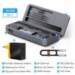 fnirsi hs-02-100w-high-power-adjustable-temperature-protable-soldering-toolbox-13