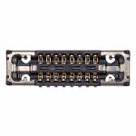 16 pin-power-volume-flex-fpc-connector-compatible-for-iphone-15-pro-15-pro-max-3