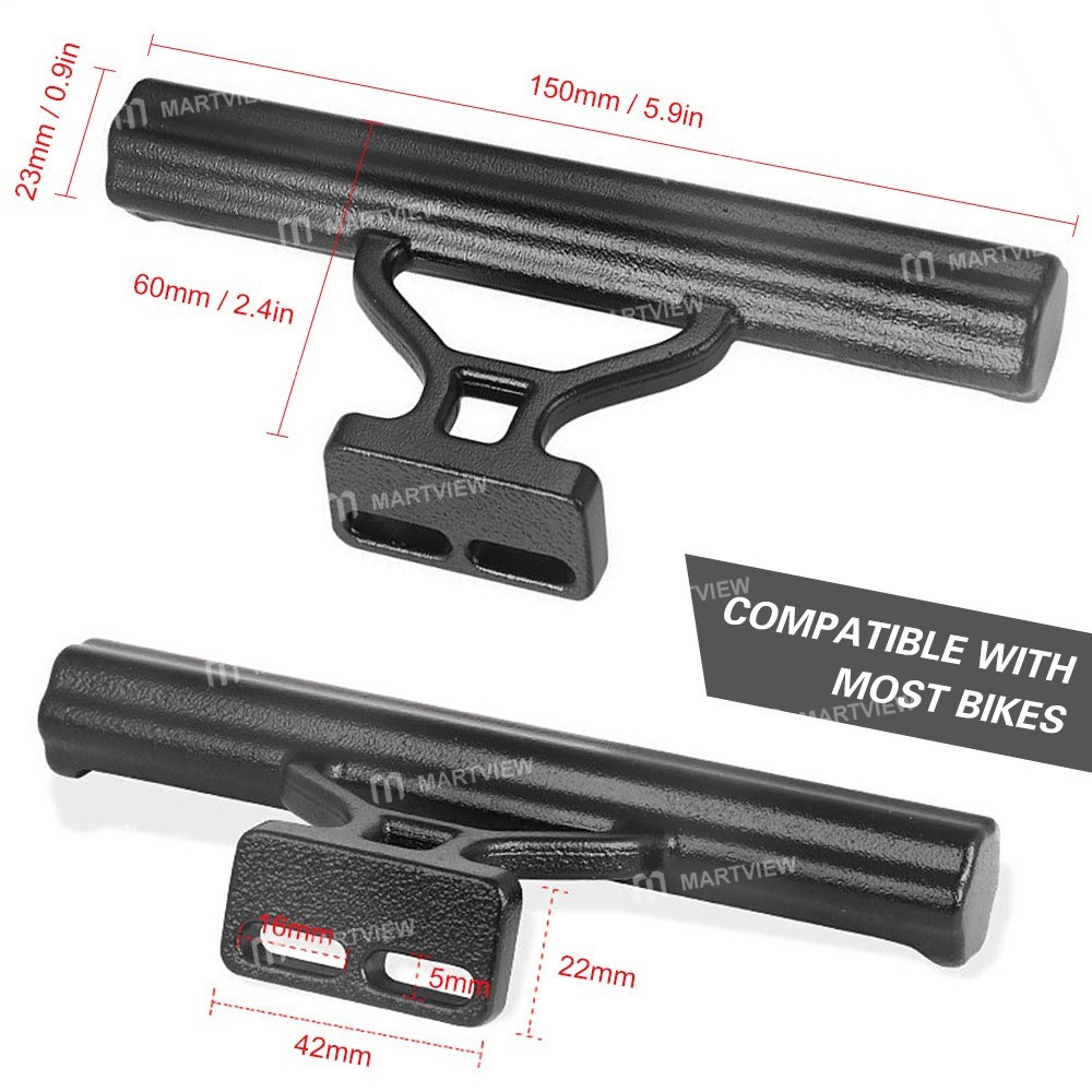 aluminum alloy-bike-handlebar-extender-2