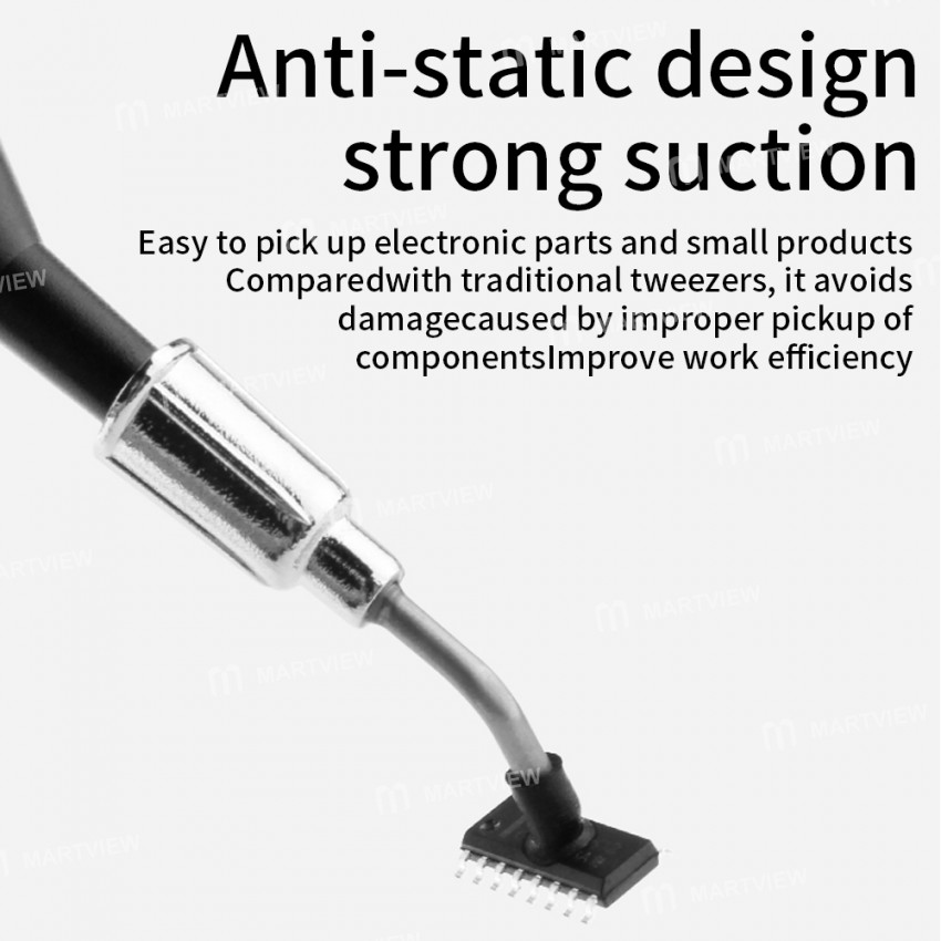 luxianzi anti-static-manual-vacuum-sucking-suction-pen-with-4pcs-suction-tip-for-ic-chips-pick-up-3