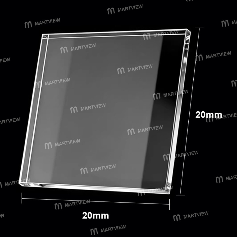 sunshine high-temperature-resistance-soldering-stencil-anti-splash-glass-pad-4