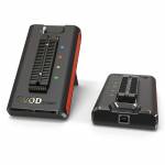 svod professional-programmer-support-spi-i2c-smbus-nand-emmc-2