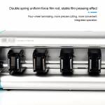 sunshine ss-890c-pro-max-16-inch-auto-intelligent-cutting-machine-for-ipad-laptops-protective-film-1