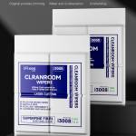 ifixes i3008-4-microns-fine-fiber-dust-free-cleaning-cloth-2