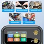 ifire mc2-portable-mini-diy-battery-spot-welding-machine-for-iphone-battery-repair-3