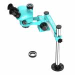 rf4 rf-fx23a-7-50x-free-swing-fixed-trinocular-stereo-microscope--short-version-5